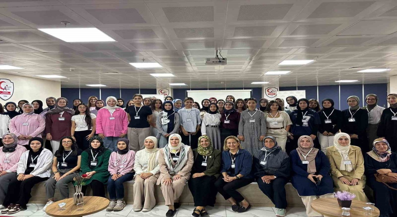 Zaferin adasından zaferin şehrine kardeşlik köprüsü