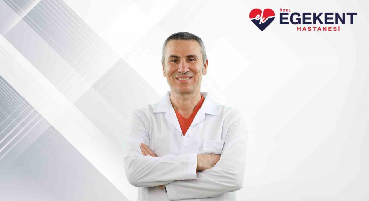 Zamanında müdahale edilmeyen menisküs yırtıkları kalıcı hasarlara yol açabiliyor