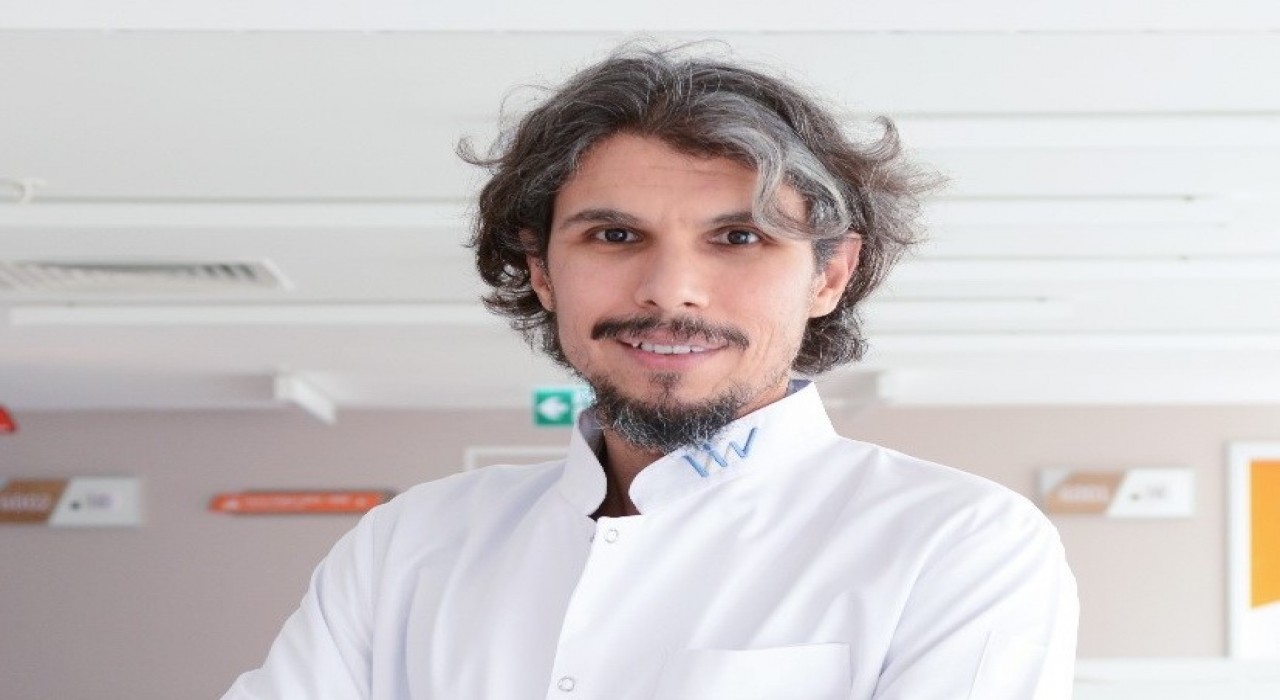 10 Eylül Dünya İntiharı Önleme Günü: İntiharları önlemek mümkün