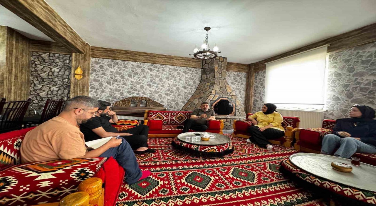 12 Bingölspordan anlamlı davranış