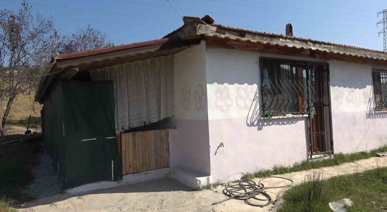 12 yaşındaki Keremin ölümüne ilişkin davada yargılama devam ediyor