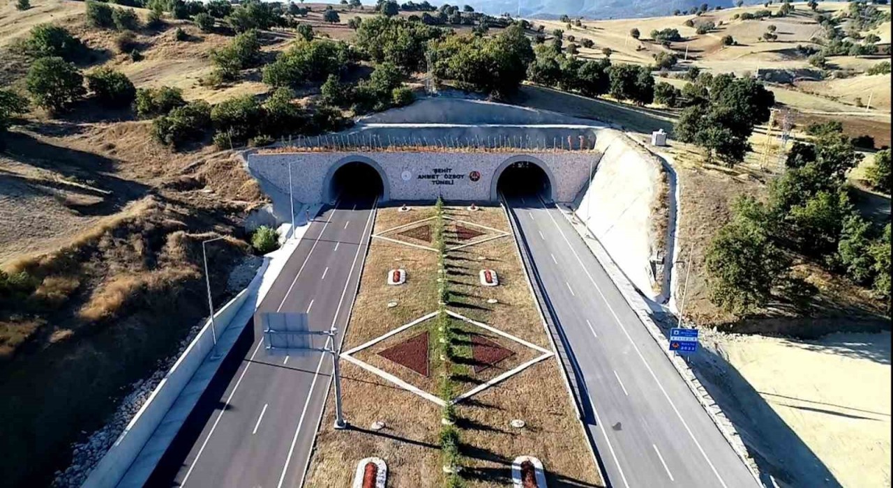 15 Temmuz şehidinin adı Amasyada yaşatılacak