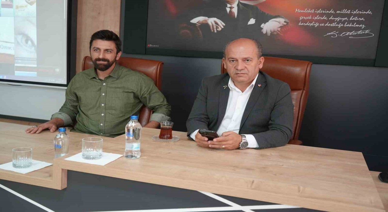 2. Edremit Zeytinyağı Tadım Festivali 24-26 Ekimde başlıyor