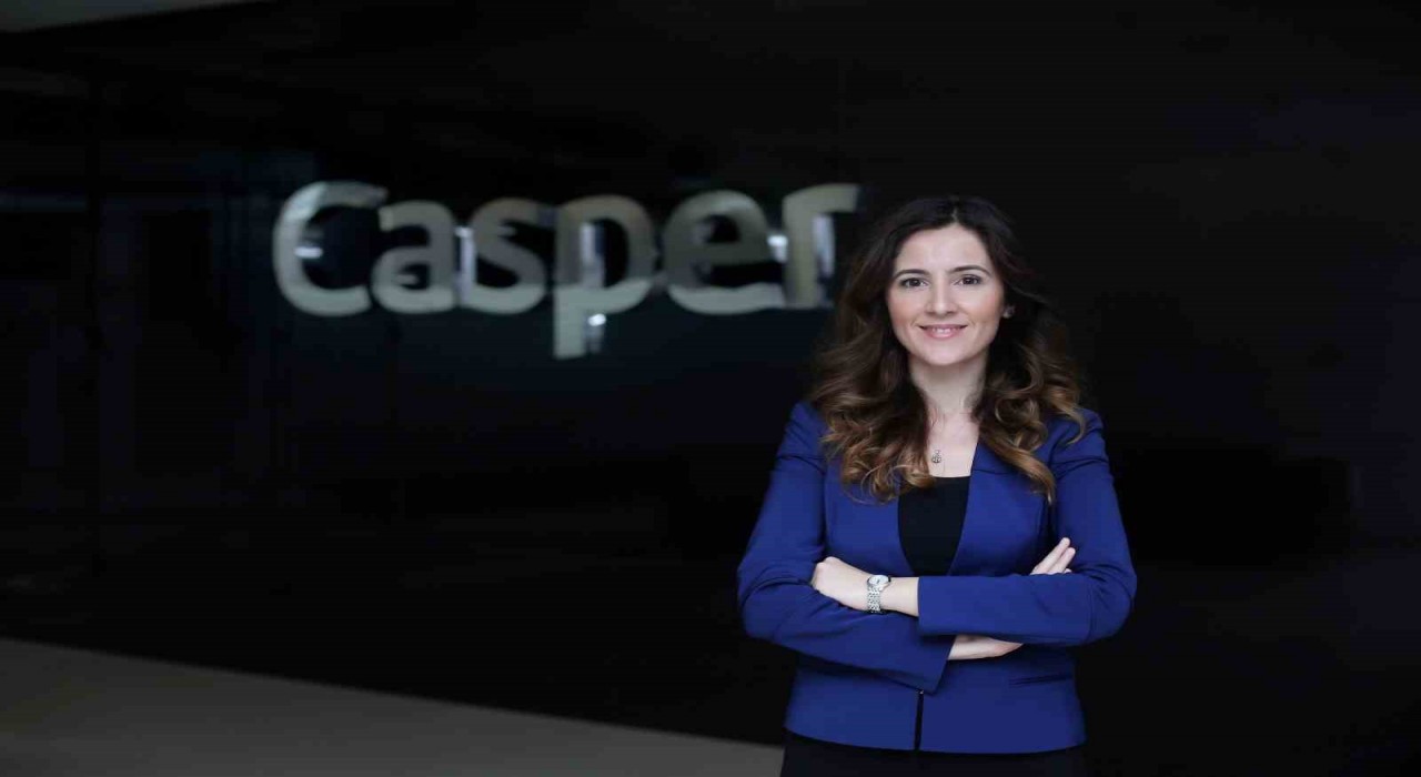 2025te Türkiye tablet pazarı 2.5 milyonu geçecek