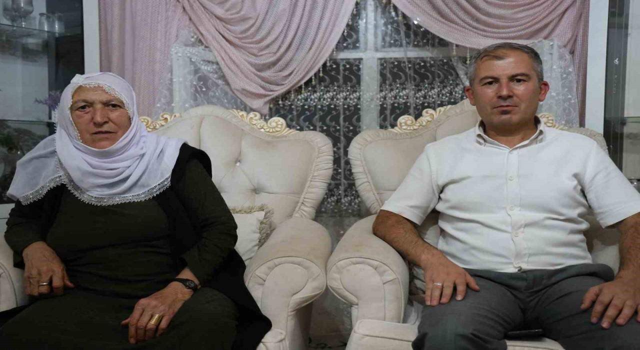 34 yıl önce doğan ikizleri arıyorlar