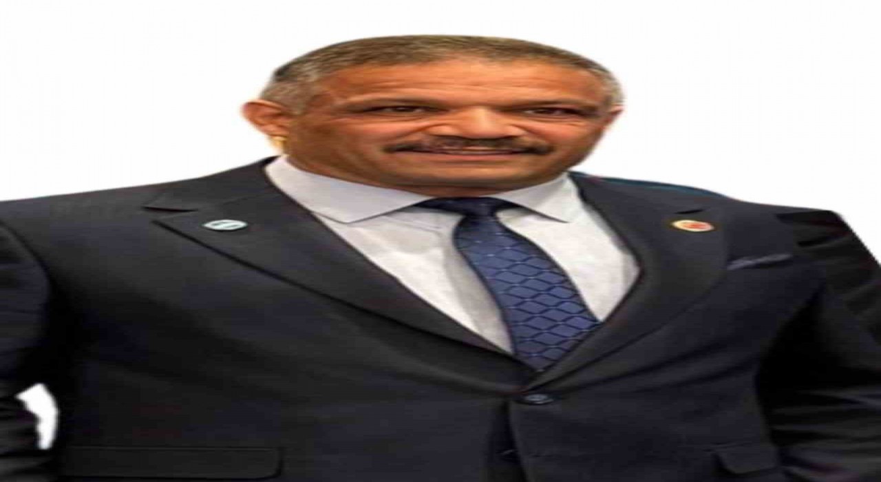 ‘64 Yılın Hikâyesi genç kalemlerden