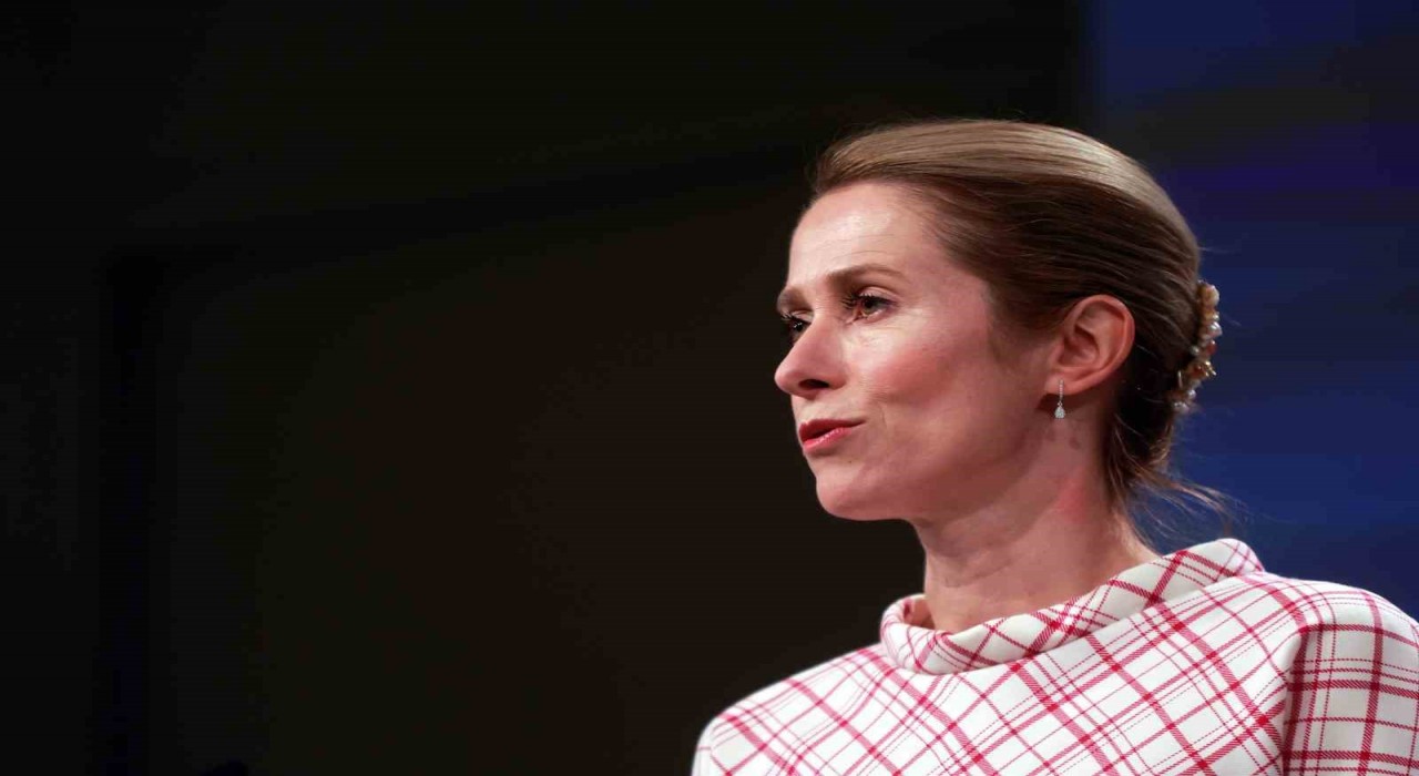 AB Komisyonu, İsraile yönelik yaptırım teklif etti