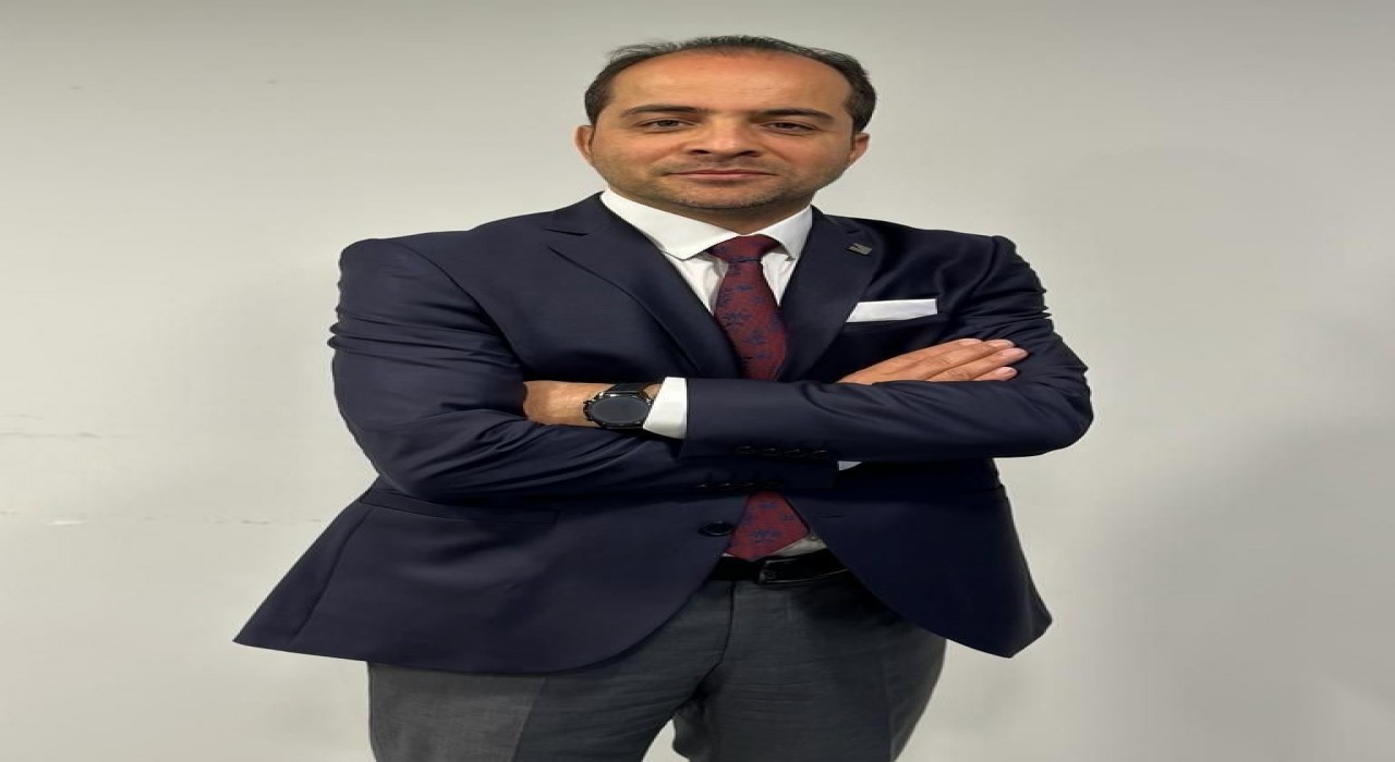 ABDde 800 dolar altı gümrüksüz dönem sona erdi: E-ihracatçılar için yeni dönem başladı