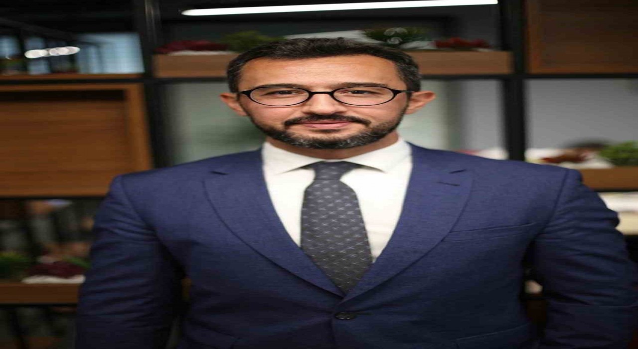 ABnin seçim ekranı kararı dijital ekosistem için adil bir rekabet ortamı sağlıyor