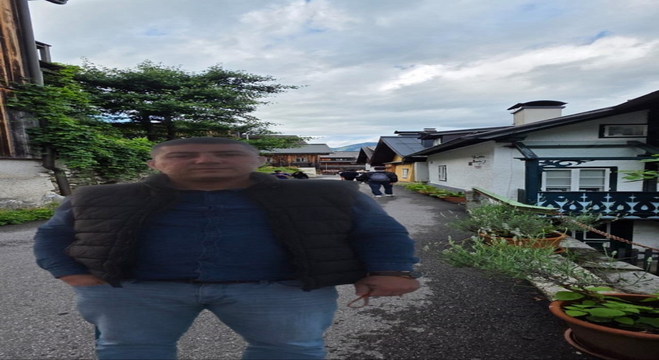 Adanada araç park etme kavgası: Baba öldü, kızı yaralandı