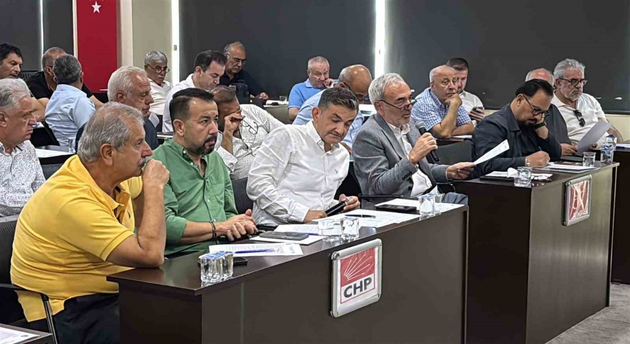 Adanada halk ekmeğe zam: 10 TL oldu