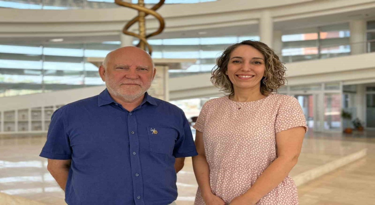 ADÜnün 2 projesi TÜSEB tarafından desteklenmeye hak kazandı