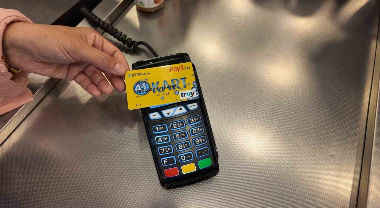 Afetzedelere 10 milyon TL destek