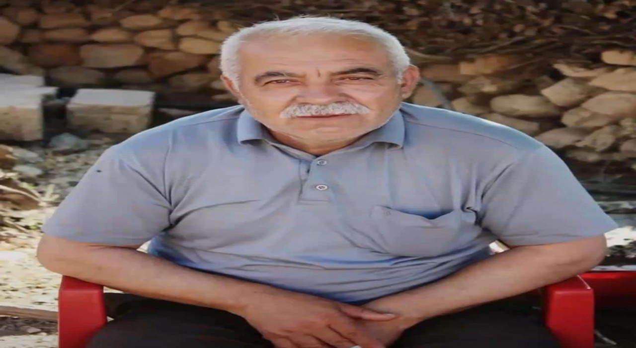 Ağaçtan düşerek ağır yaralanan muhtar yaşam mücadelesini kaybetti