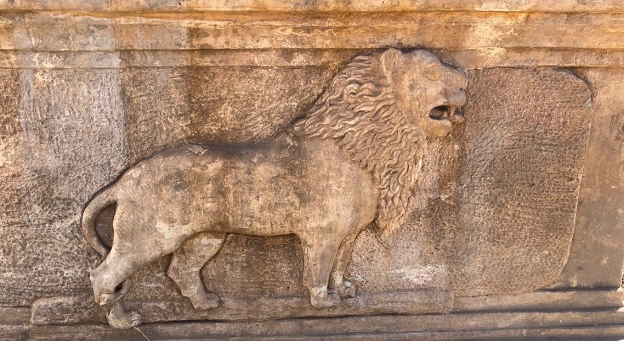 Ağrıda ele geçirilen lahitlerin sahte olduğu belirlendi