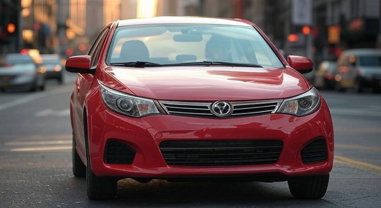 Ağustos’ta 215 Bin 130 Araç Trafiğe Kaydedildi