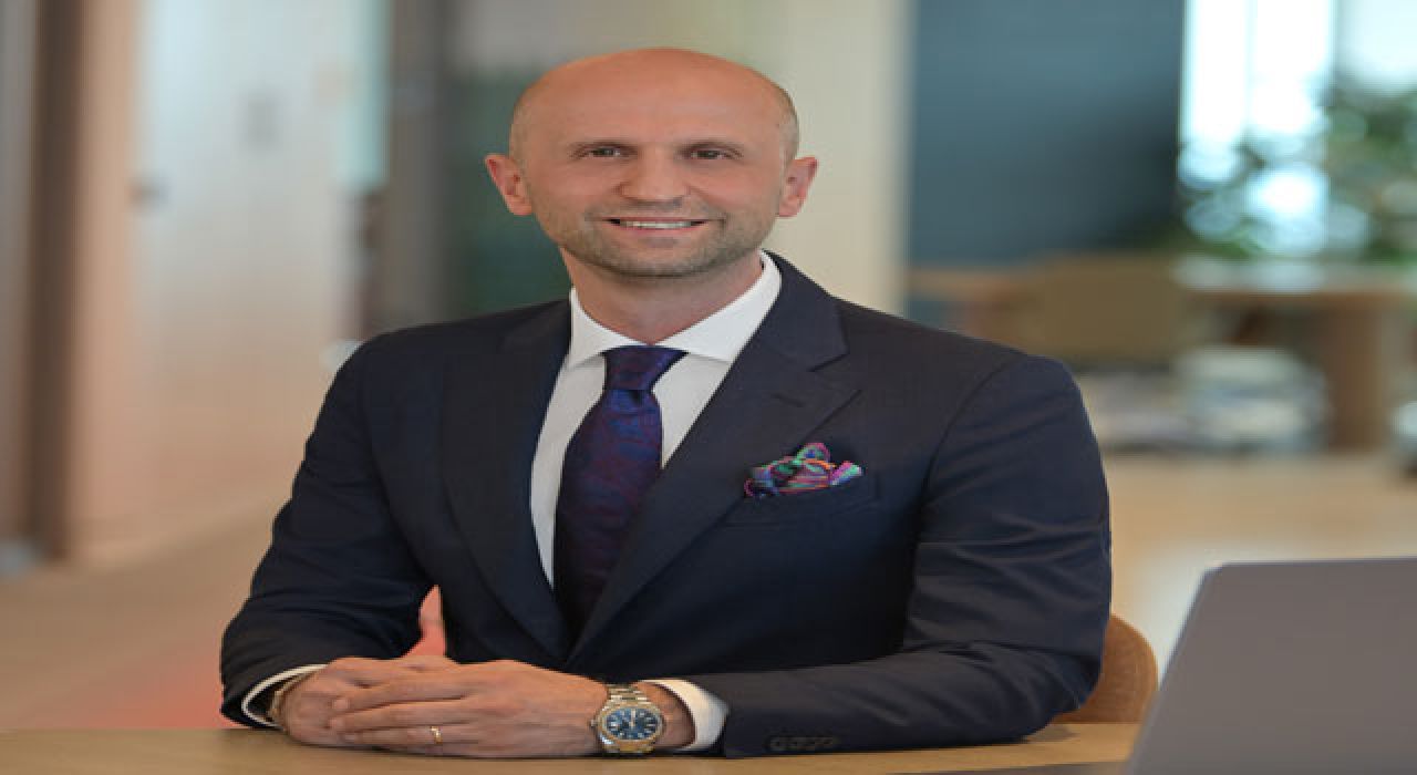 Akbank’tan KOBİ’lere Dijital Kolaylık