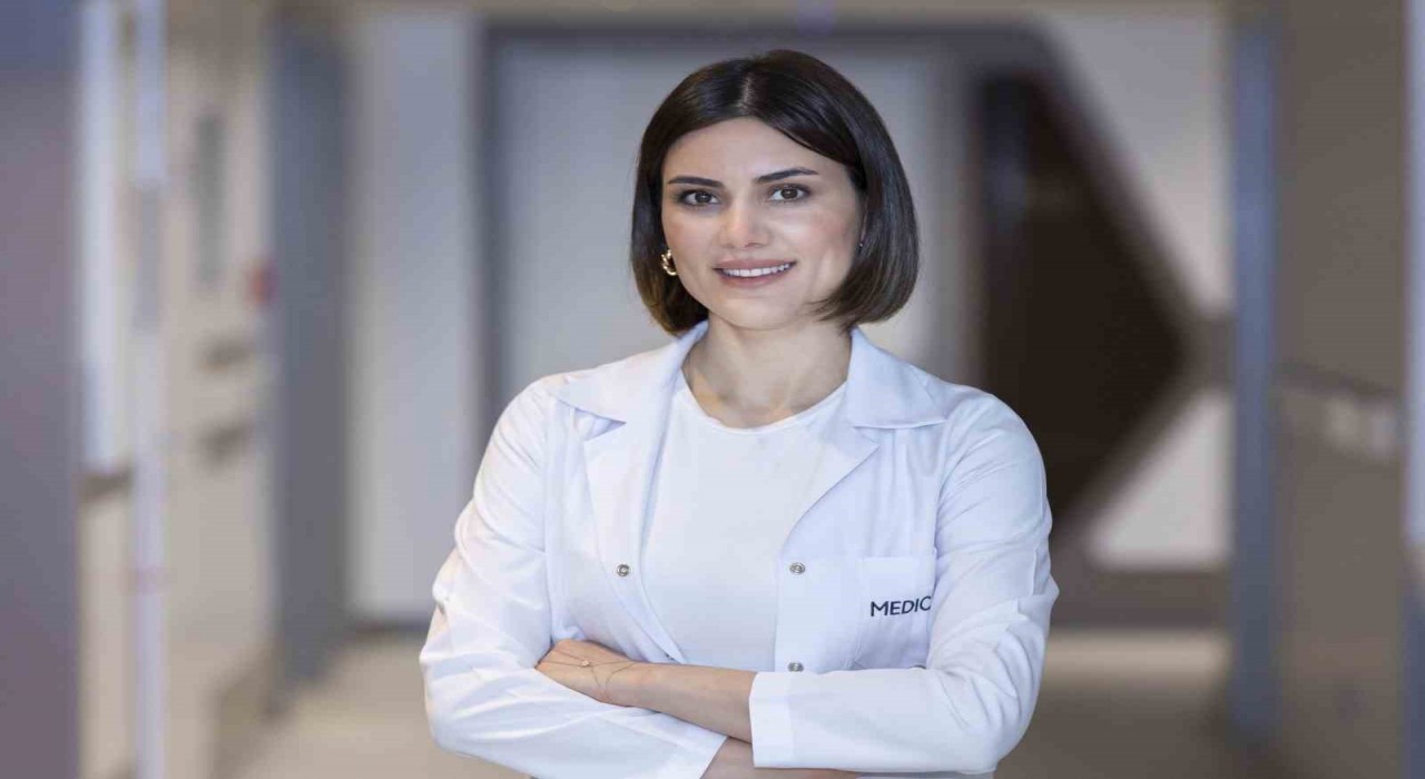 Akdeniz mutfağı ile bilişsel gerilemeyi yavaşlatmak mümkün