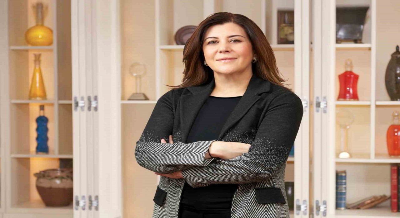 Akiş GYO, 20nci yılını sürdürülebilir sanatla kutluyor