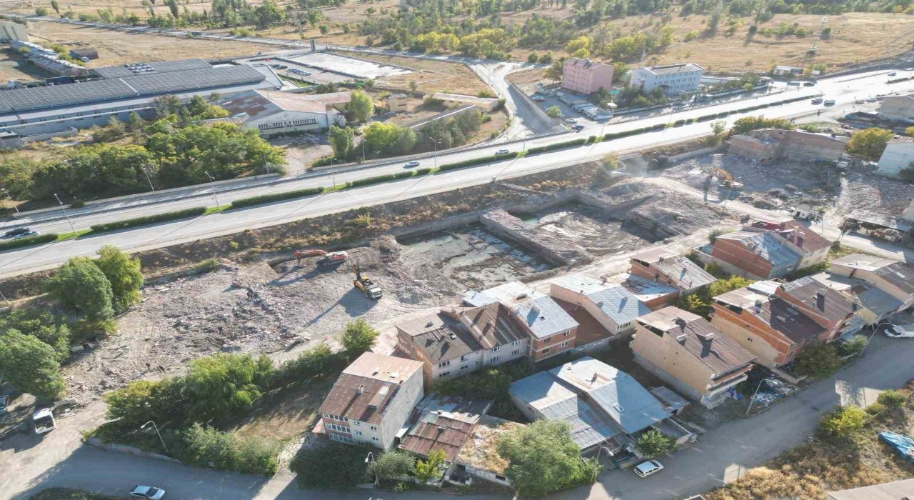 Akpunardan ‘Şehitlik iftirasına sert tepki