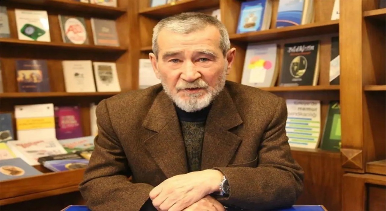 Alanya Kitap Fuarı 26 Eylülde kapılarını 7nci kez açıyor