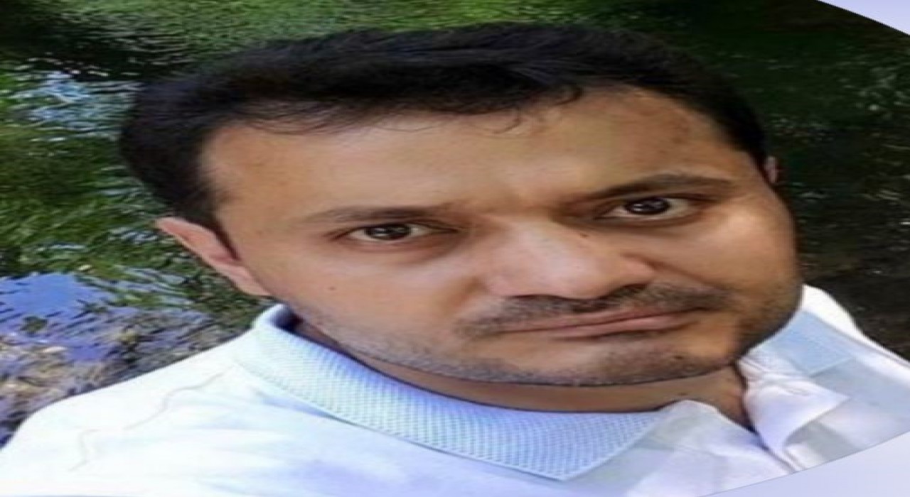 Alanyada otomobil ile çarpışan motosikletli hayatını kaybetti