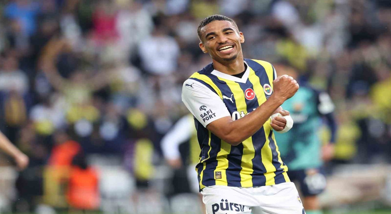 Alexander Djiku, Spartak Moskovaya transfer oldu