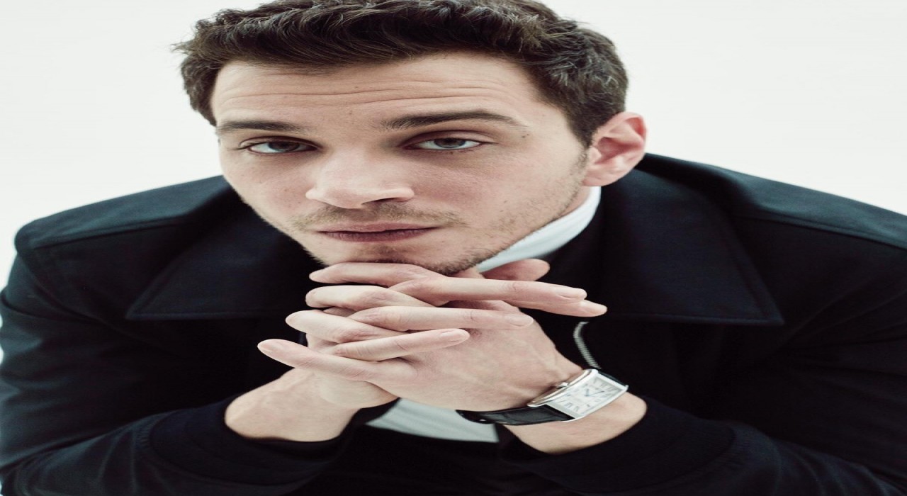 Altın Portakalda başarı ödülleri bu yıl Merve Dizdar ve Selahattin Paşalıya