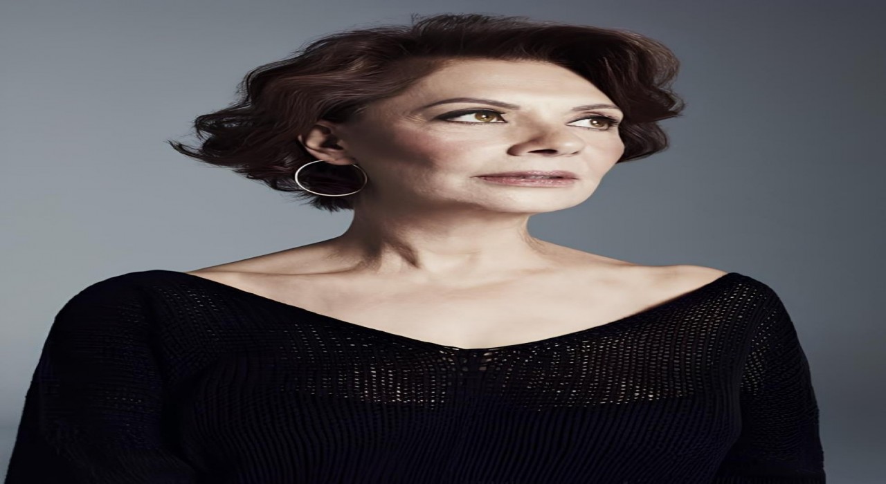 Altın Portakalda Onur Ödüllerinin sahipleri belli oldu