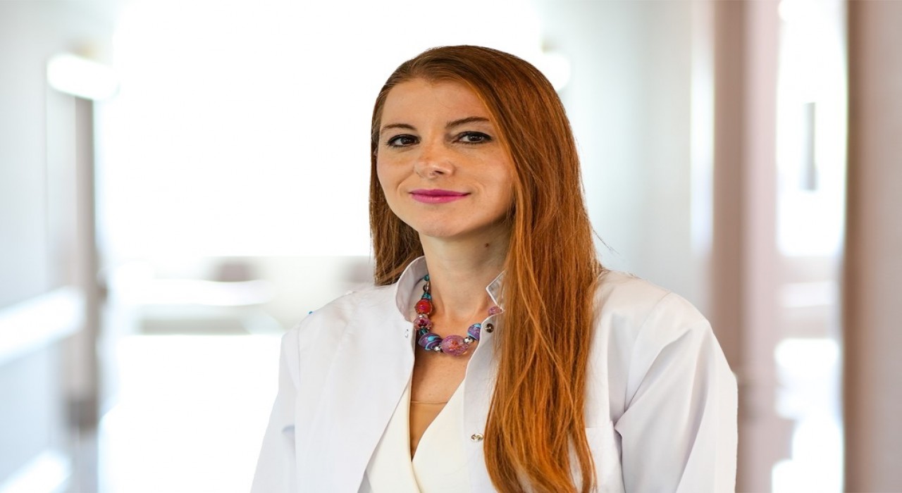 Alzheimerda erken tanı ile semptomlar yavaşlatılabilir