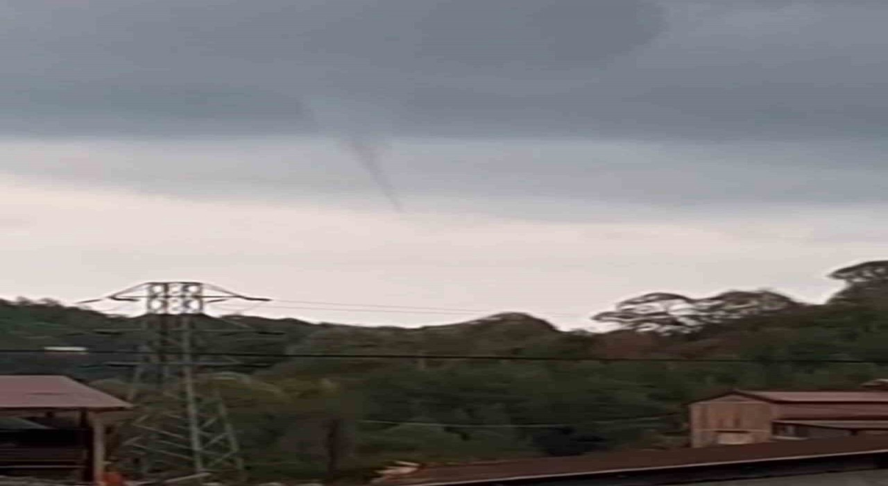 Amasrada hortum kamerada