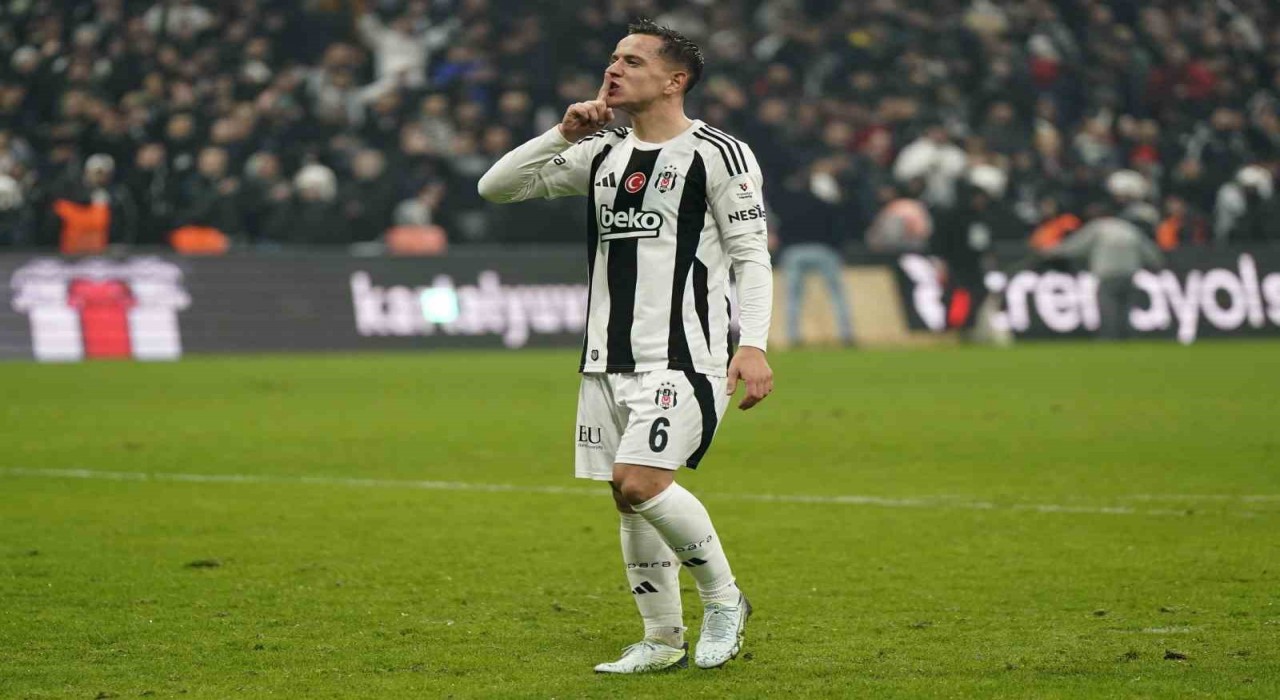 Amir Hadziahmetovic, Hull Cityye kiralandı