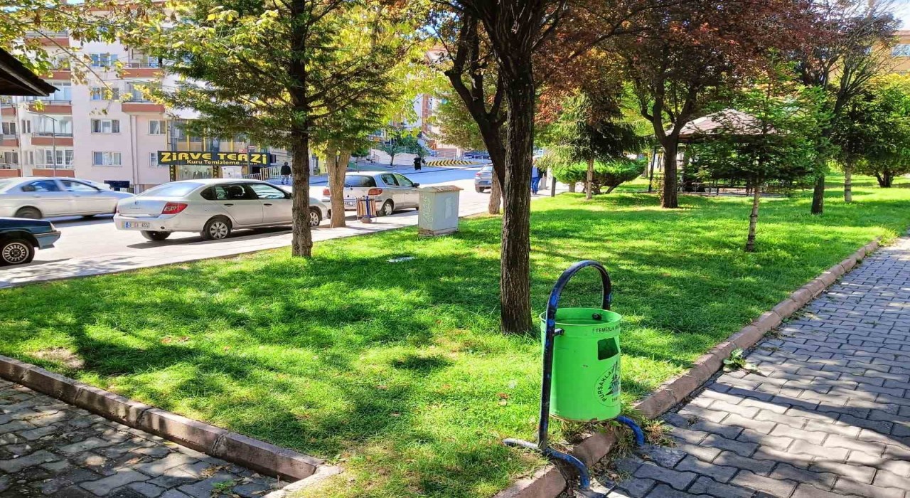 Ankarada akranı tarafından bıçaklanan 15 yaşındaki çocuk hayatını kaybetti