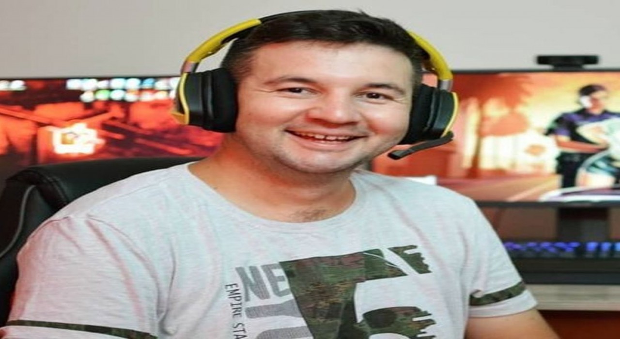 Ankarada öldürülen uzman çavuşun yayıncı olduğu ortaya çıktı