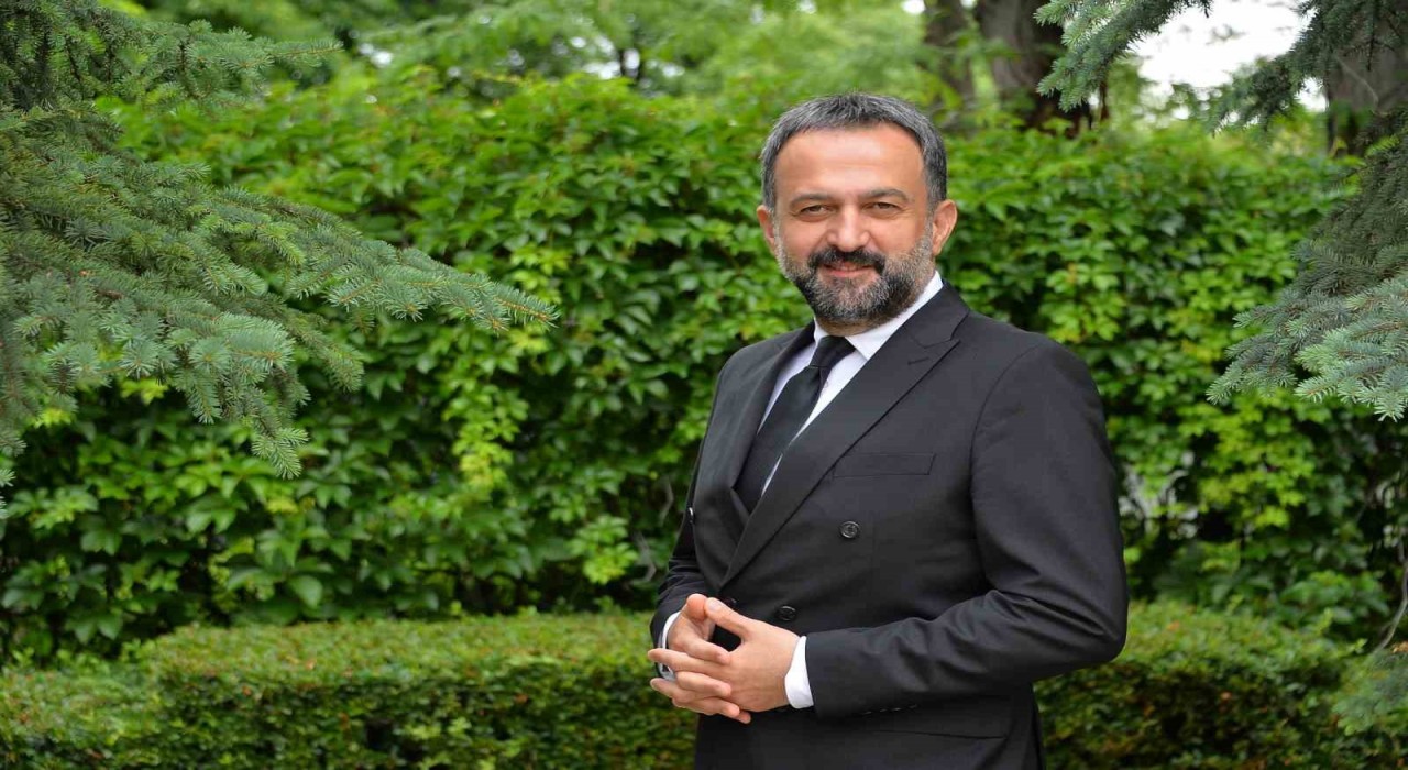 Ankarada şerit ihlallerine çözüm: ‘Şeridinde Kal kampanyası