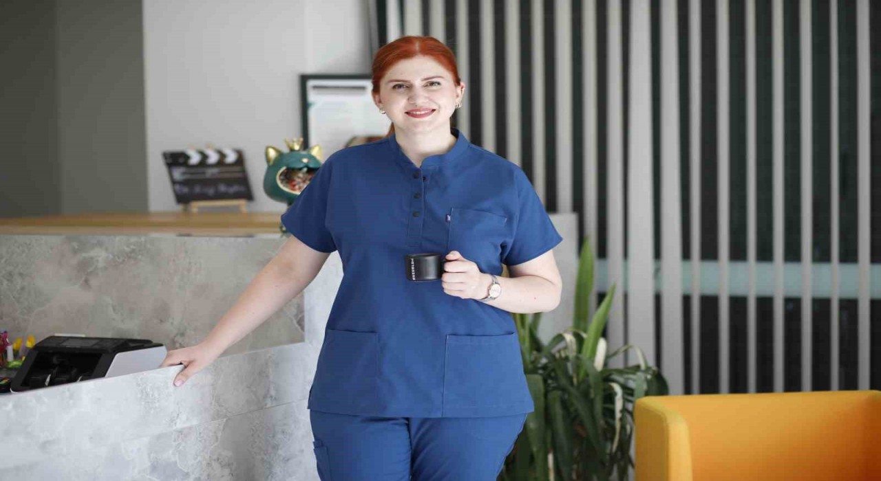 Anne ve anne adaylarına tütün uyarısı: Sigara içiyorsan bebeğin de içiyor