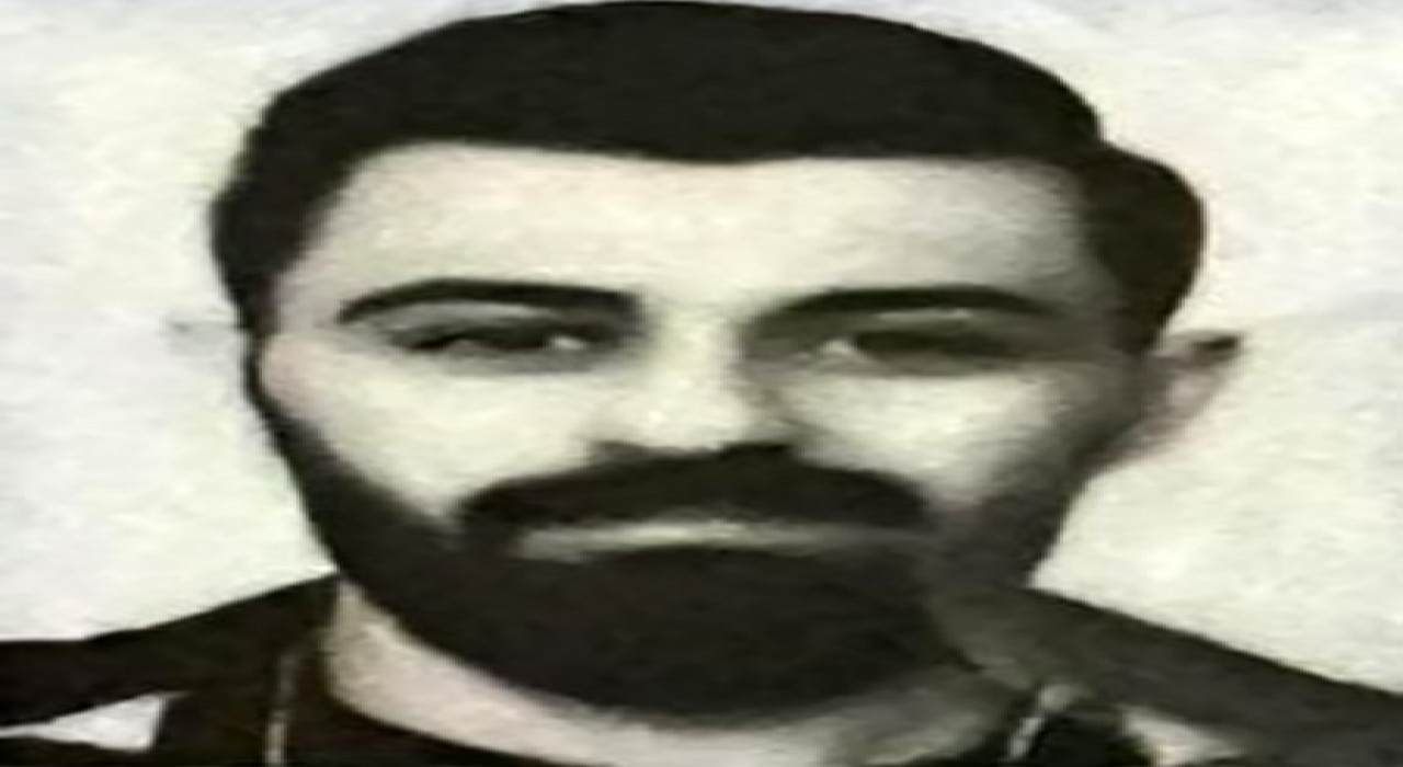 Antalyada 33 yaşındaki genç, ailesiyle yaşadığı evde ölü bulundu