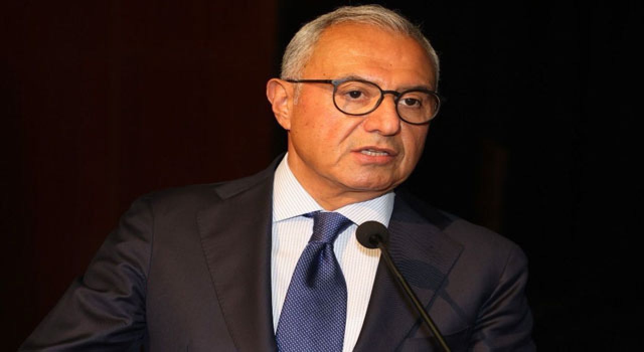 AOSB’den 9 Firma Ar-Ge 500 Listesinde