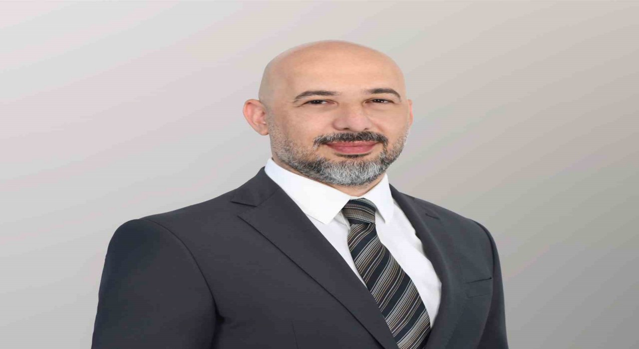 Aras Kargo ile Temu Türkiyedeki satıcılar için iş birliği yapıyor