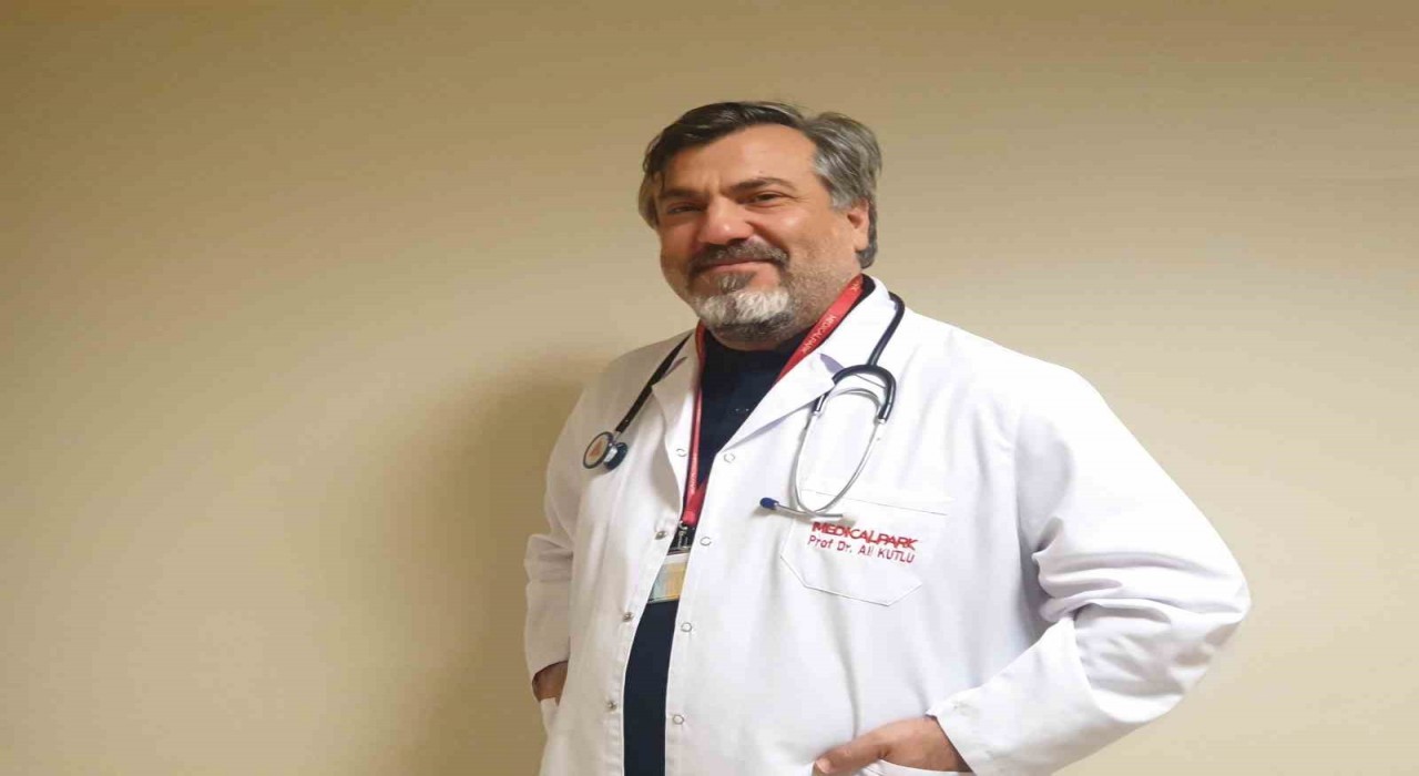 ‘Arı alerjisi, tarım işçilerini tehdit ediyor