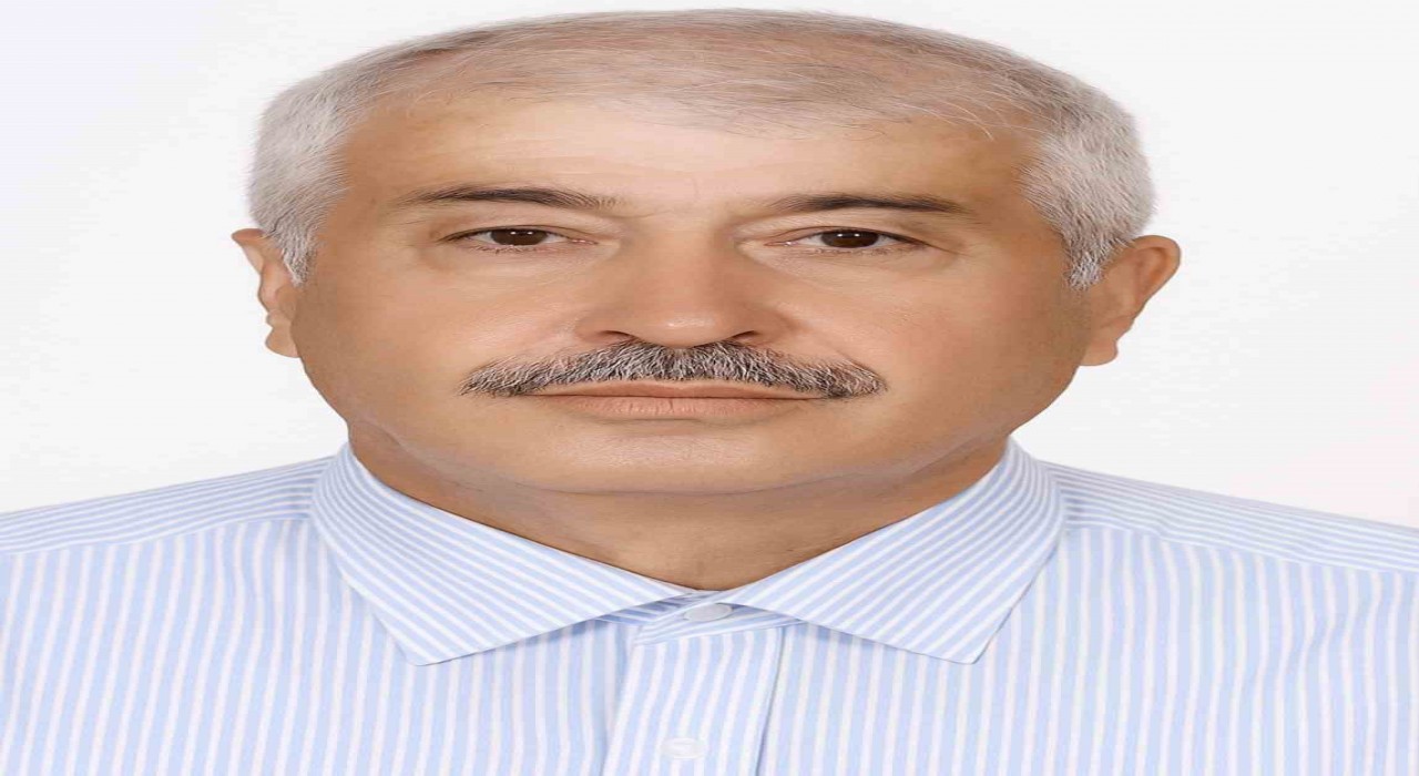 Arı sokması alerjisi olan yaşlı adam traktörünün direksiyonunda ölü bulundu