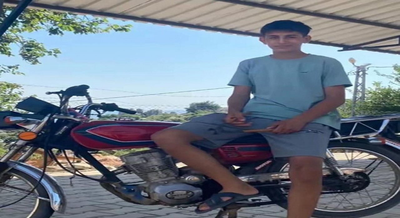 Arkadaşını domuz sanıp vuran şüpheli adli kontrolle serbest kaldı