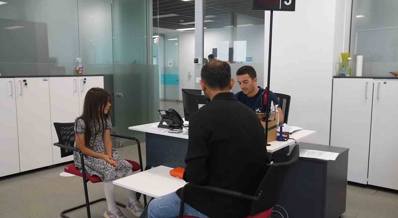 Arnavutköy Belediyesinden eğitime dev destek