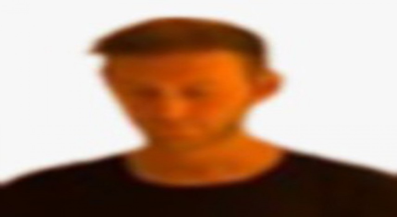 Avcılarda Kuran kursunu kundaklayan şahıs tutuklandı