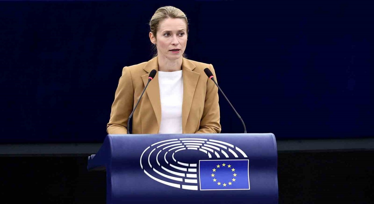 Avrupadan İsraile yaptırım planı