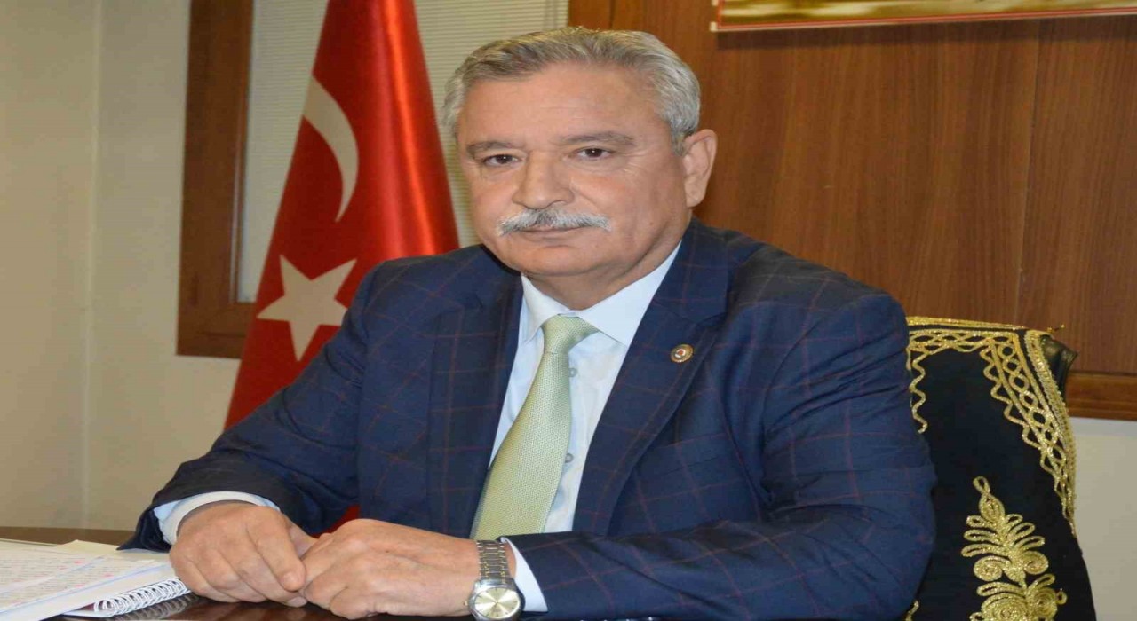 Aydında üreticilere hayati uyarı! Bunu yapmayan çiftçi sayılmayacak!