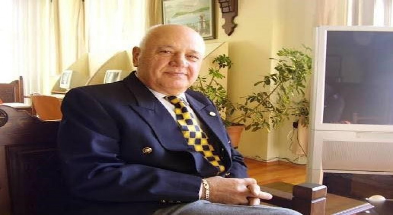 Aydında vergi rekortmenleri belli oldu