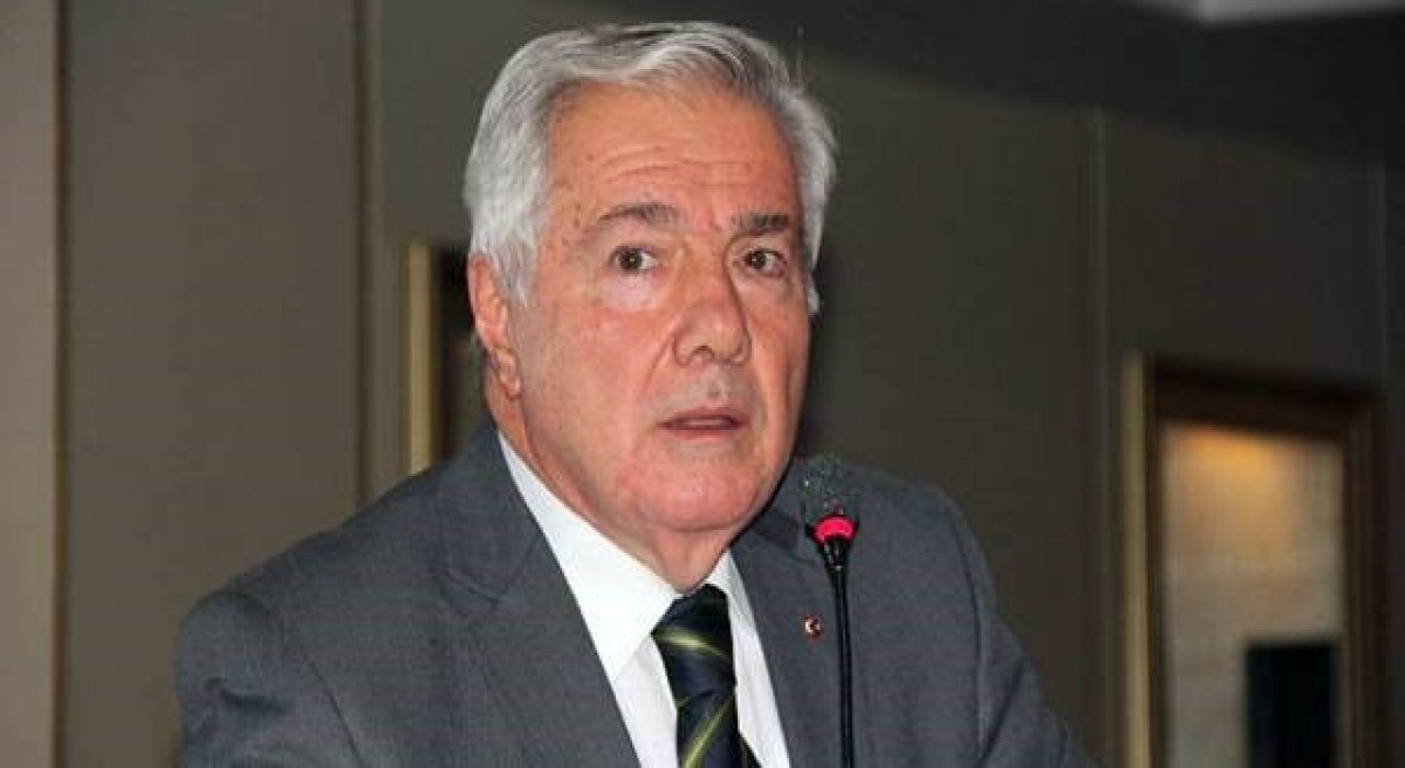 Aydınlar Ocağı 53. Büyük Şurası İstanbulda yapılacak