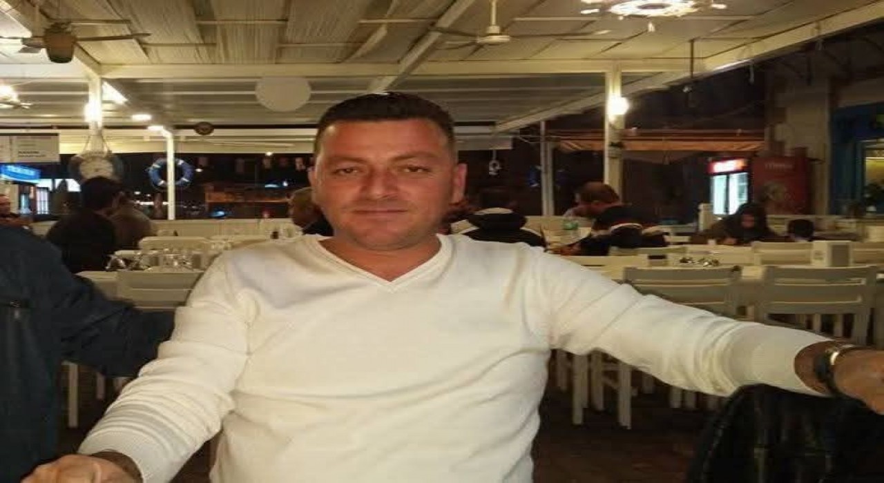 Ayvalıkta trafik kazası: 1 ölü, 2 ağır yaralı