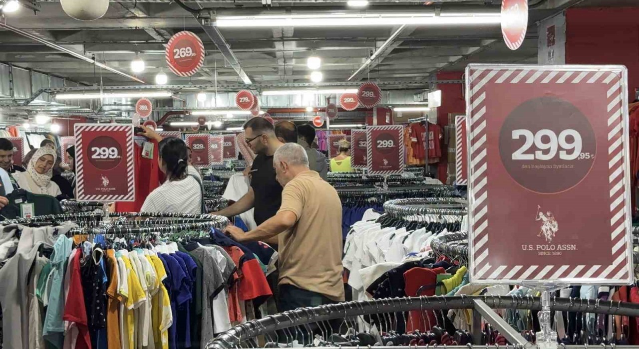 Bahçelievlerde Garaj Günlerine yoğun ilgi
